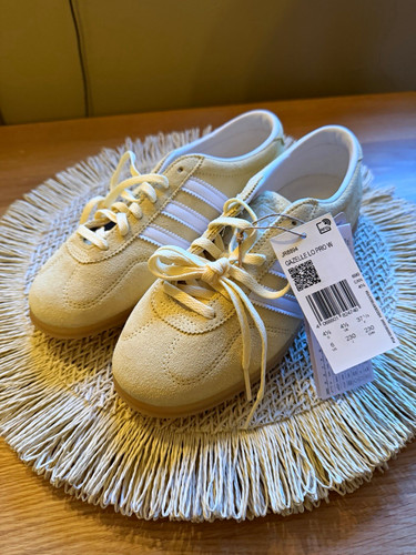 Adidas gazelle pro - adidas,