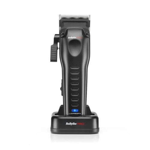 Babyliss pro compact - babyliss,