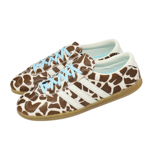 Adidas originals gazelle - adidas,