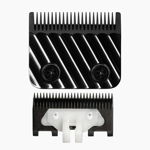 Babyliss pro - babyliss, lo-pro