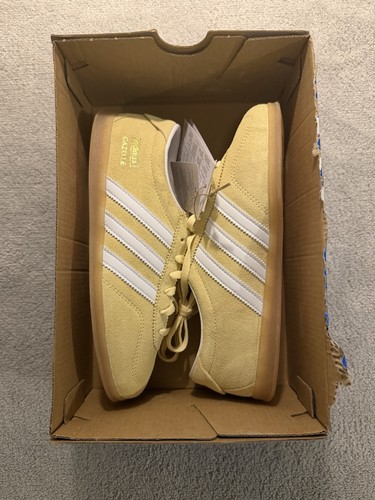 Adidas originals gazelle - originals,