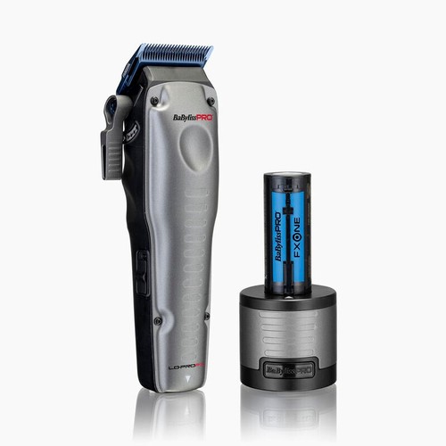 Babyliss fxone pro clipper - babyliss,