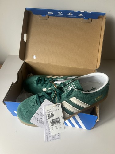 Adidas gazelle pro - gazelle, lo