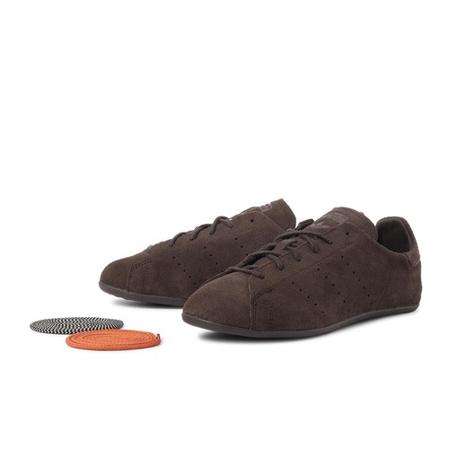 Hp4909 adidas stan smith - hp4909,