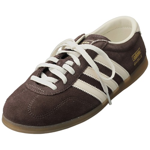 Adidas gazelle pro womens - lo,