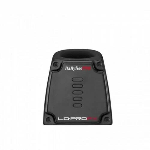 Babyliss pro trimmer - babyliss,