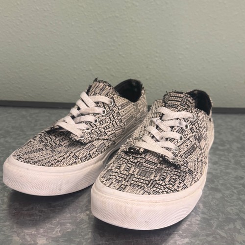 Vans authentic pro shoes - vans,