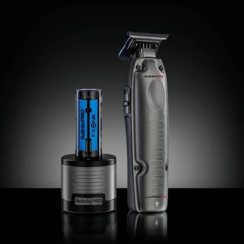 Babyliss pro fxone - fxone, fx