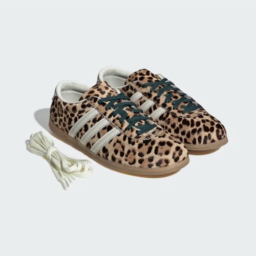 Adidas originals gazelle - adidas,
