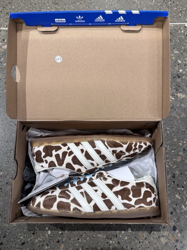 Adidas original gazelle - original, lo