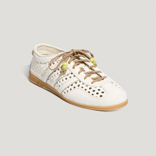 Adidas originals gazelle - adidas,