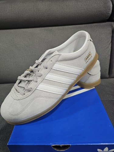 Adidas gazelle pro - adidas, lo