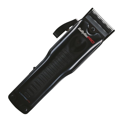 Babyliss pro 4artists - babyliss,