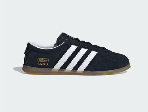 Adidas originals gazelle - originals, lo