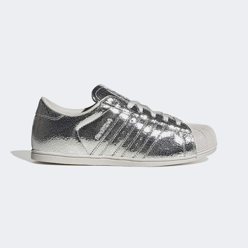 Adidas superstar pro w - lo,