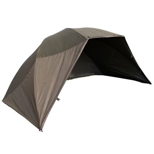 Esp pro mk2 umbrella pay - esp, lo-pro