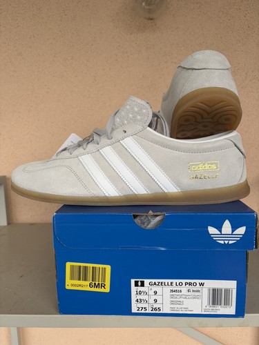 Adidas gazelle pro - gazelle, w