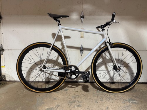 Affinity cycles pro - affinity,