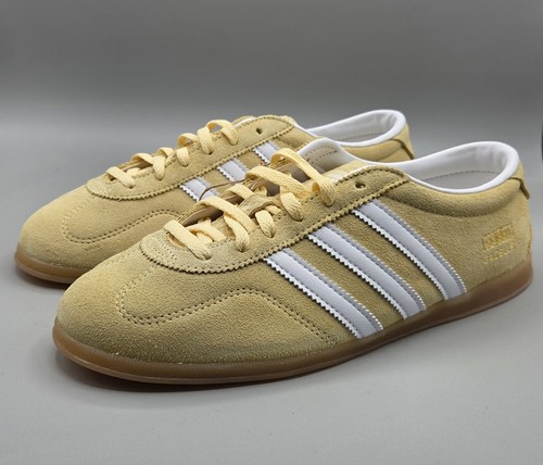 Adidas gazelle pro - gazelle,