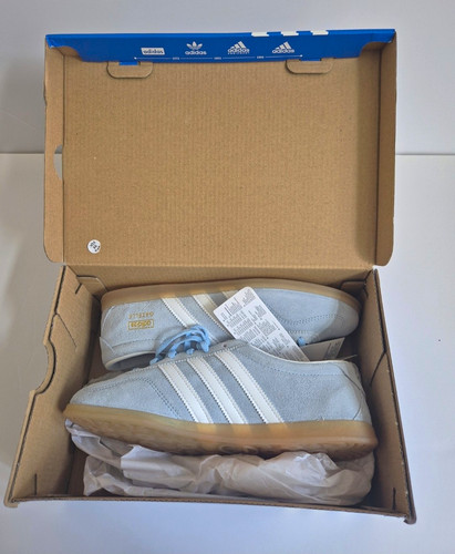 Adidas originals gazelle - gazelle, lo