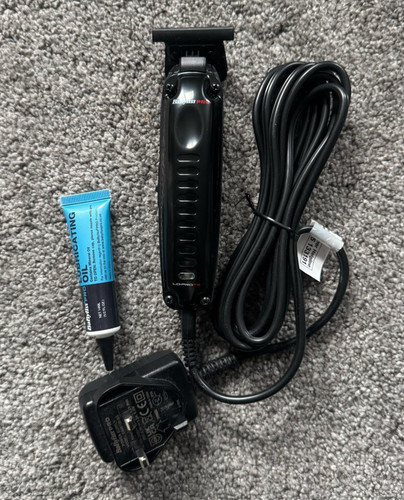 Babyliss pro - babyliss,