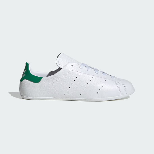 Adidas originals stan smith - originals,