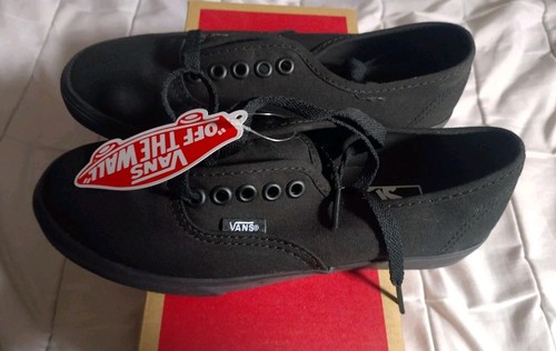 New vans authentic pro - vans,