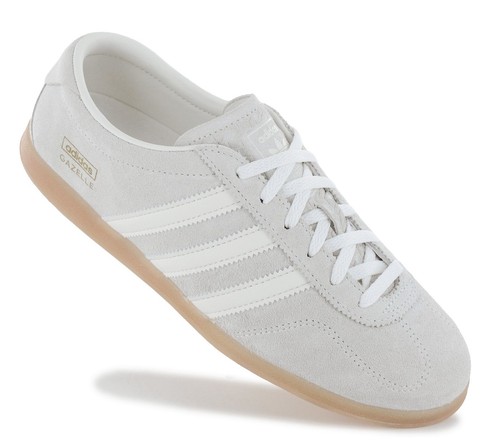 Adidas gazelle pro - gazelle, w