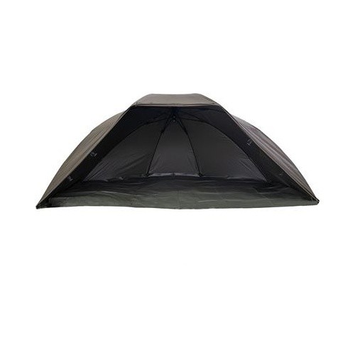 Esp pro mk2 groundsheet - mk2,