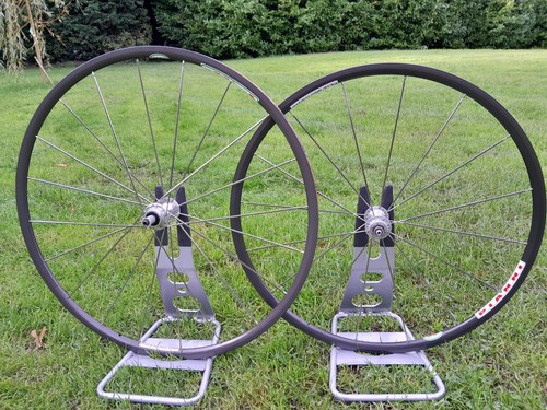 Pianni aero pro - aero, lo-pro