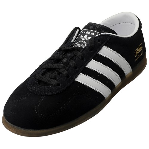 Adidas gazelle pro - adidas,