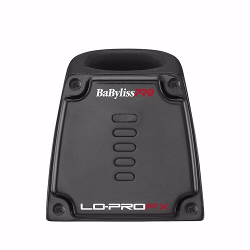Babyliss pro - babyliss, fx