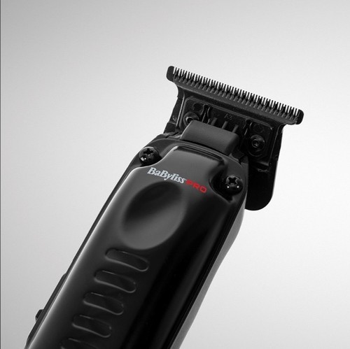 Brand new babyliss pro - brand,