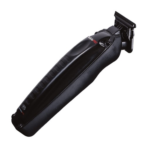 Babyliss pro 4artists - pro, lo-pro