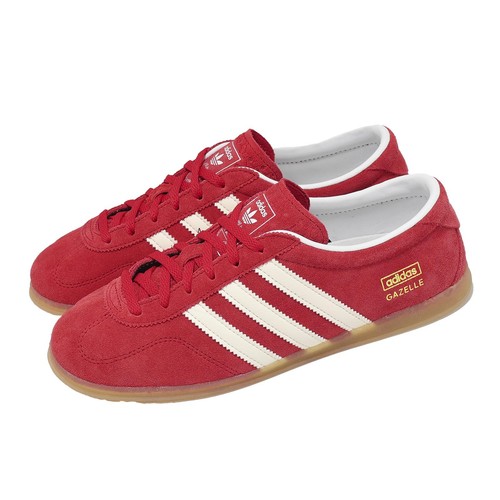 Adidas originals gazelle - adidas,