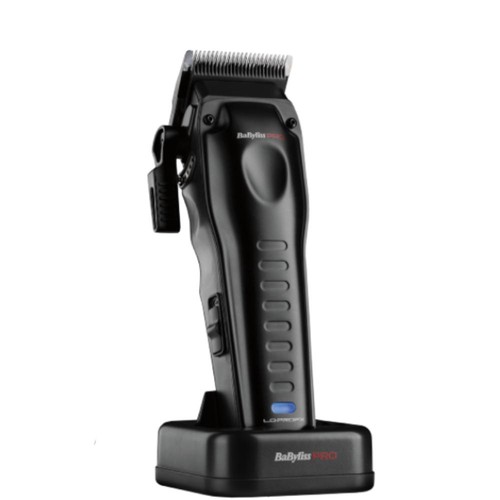 Babyliss pro compact - fx,