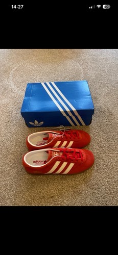 Adidas gazelle pro women - adidas, women's