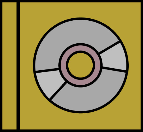 Pro compact - -, (compact