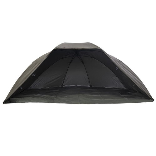 Esp pro mk2 groundsheet - esp,