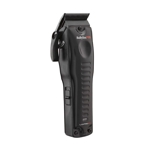 Babyliss pro collection - fx,