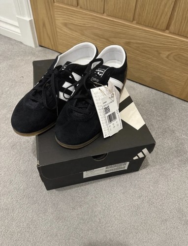 Adidas originals gazelle - , lo