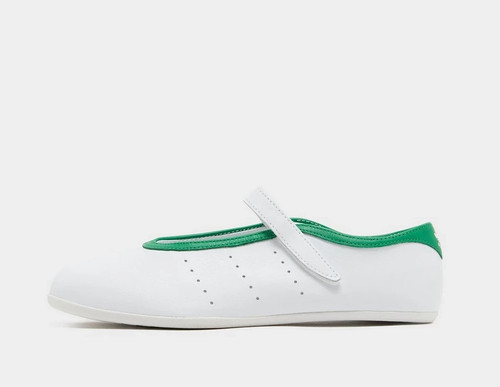Adidas originals stan smith - adidas,