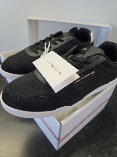Tommy hilfiger mens pro - tommy,
