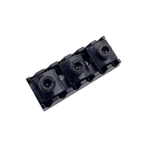 Ibanez locking nut - 43, mm