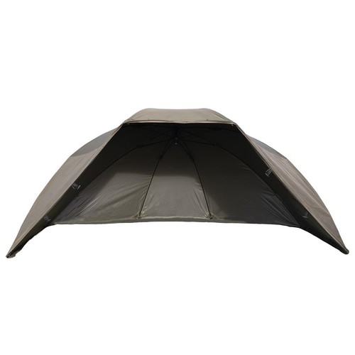 Esp pro mk2 brolly - pro,