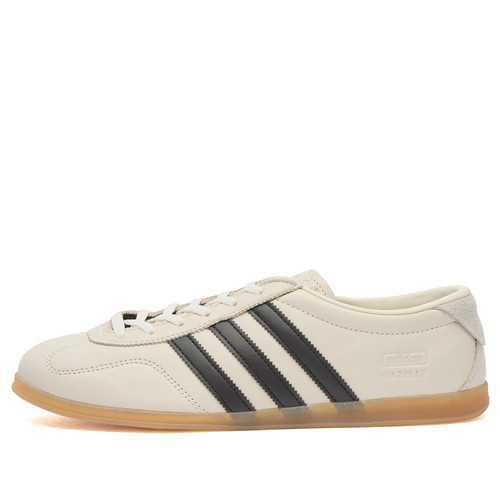 Adidas gazelle pro sneakers - adidas,