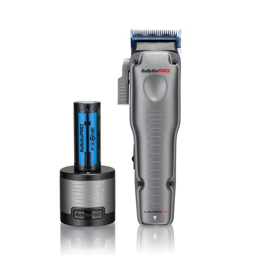 Babyliss pro fxone - fxone, lo-pro