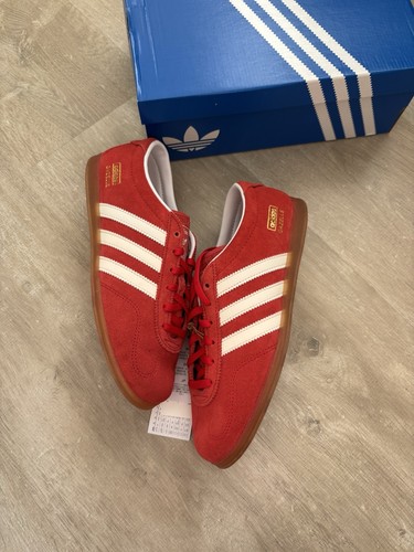 Adidas gazelle pro - gazelle, lo