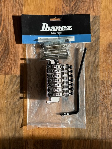 Ibanez tremolo pro edge - lo,