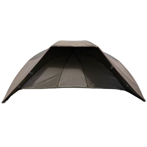 Esp pro mk2 brolly - esp, lo-pro